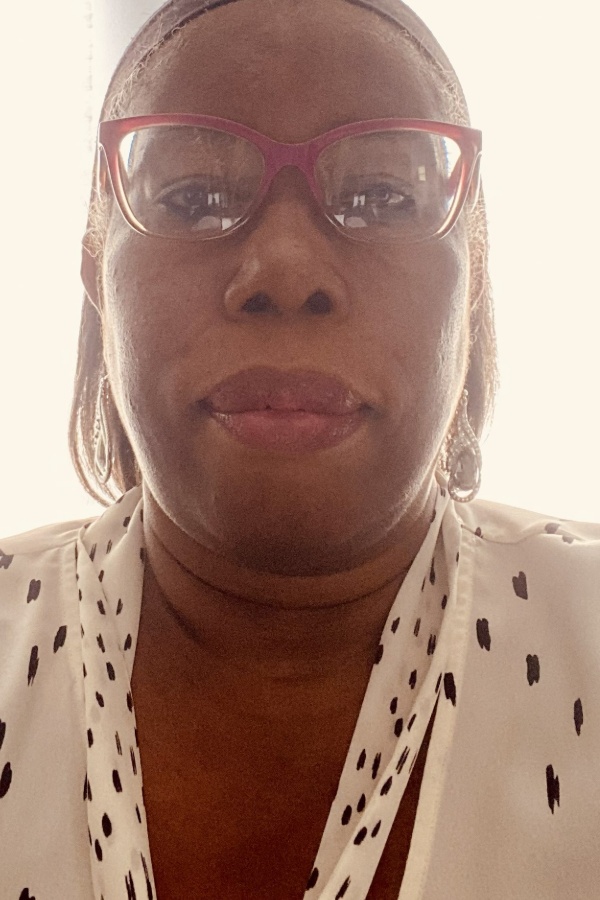 Cruise Brothers Travel Agent Mantressa Walker